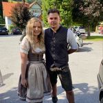 Max Thalmann - @max_thalmann - Instagram