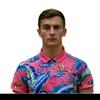 thalmannmax ❤ - @thalmannmax.fp - TikTok