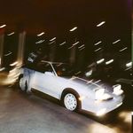 __Maxthatcher - @__maxthatcher - Instagram