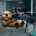 Max - @max__thatcher - Instagram