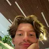 Max - @maxthatcher01 - TikTok