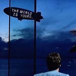 MAX - @maxxthatcher - Instagram