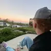 Max - @maxxthatcher - TikTok