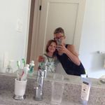 Max Thatcher 14 Myer - @maxthatcher9 - Instagram