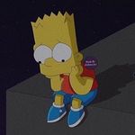 Max thatcher - @maxss_spamss - Instagram