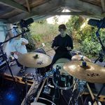 max thatcher - @maxthatcherstudio - Instagram