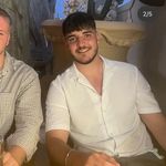 Max Thatcher - @mthatcher03 - Instagram