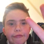 Max thatcher - @maxthatcher09 - Instagram