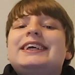 Max Thatcher - @maxthatcher00 - Instagram