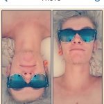 @maxthatcher96 - Instagram