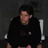 maxthatcherfan - @maxthatcherfan - TikTok