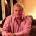 The Max Thatcher Book Series - Facebook