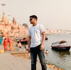 Max Niraj Thakur - Facebook