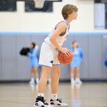 Max Thayer - @_maxthayer_ - Instagram