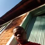 Max Thayer - Facebook