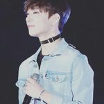 Max Thayer - @jiminieee9 - Instagram