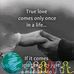 Max Thayer - Facebook