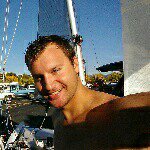 Max Thayer - @max.thayer - Instagram
