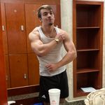 Max Thayer - @maxthayerr - Instagram