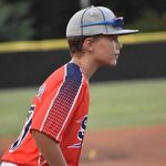 Max Thayer - @max.thayer11 - Instagram