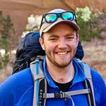 Max Thayer - @max__thayer - Instagram