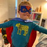 Max Thayer - @whatmaxdid - Instagram