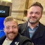 Max Thayer - @maxthayer - Instagram
