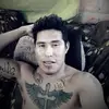 maxithayerparedes - @maxithayerparedescenepo - TikTok