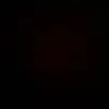 maxthayer06 - @maxthayer06 - TikTok