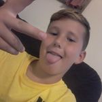 Maxum - @maxumthayer - Instagram