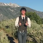 Maxwell Thayer - Facebook
