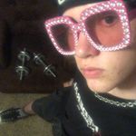 Maxwell Thayer - @maixto_1 - Instagram