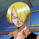 Max Forward - @maxtheinvader - Instagram
