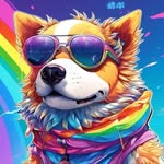 Max - @maxtheinspirational - Instagram