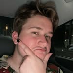 Max Meditz - @max_theinsaneartist - Instagram