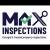 Max Property Inspection - @maxtheinspector - TikTok