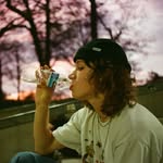 Max Rosewig - @max_theintern - Instagram
