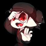 Max the inkling - @max_the_inkling_oficial - Instagram
