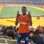 Max_the_instadude - @max_instadude - Instagram