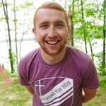 Max The Intern - @max.theintern - Instagram