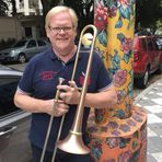 Max Thein - Facebook