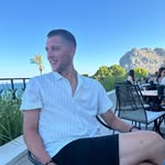 Max Thein - @maxthein23 - Instagram