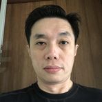 Max Thein - Facebook