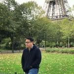 Max Thein Htike Win - @maxwin10 - Instagram