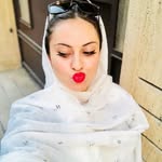 @max_theindiangsdtnf - Instagram