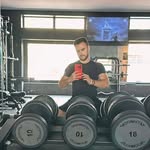 Max Theiner - @theinermax - Instagram