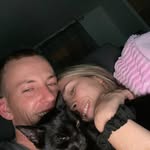 Max Theinert - @maxtheinert - Instagram