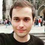 MaxINFINITE - @maxtheinfiniteofficial - Instagram