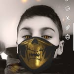 MaxTheInfinitte 5 - @maxtheinfinitte5 - Instagram