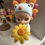 @maxtheings - Instagram